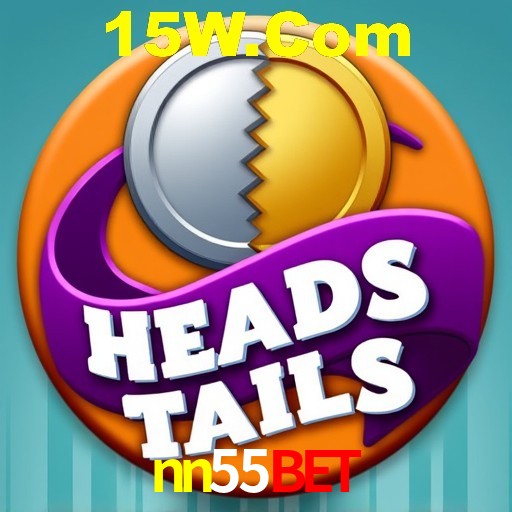Crash Games Strategies nn55bet