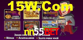 Tournaments nn55bet