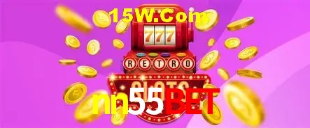 2FA Security nn55bet