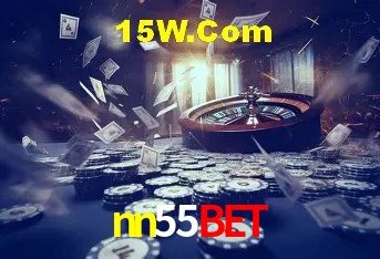 Flash Promotion nn55bet