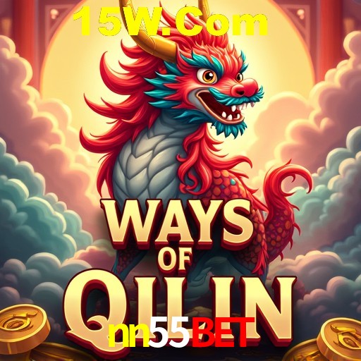 VIP Casino nn55bet