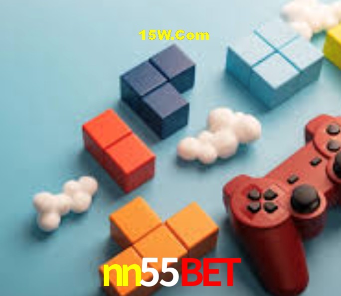 Sports Statistics nn55bet