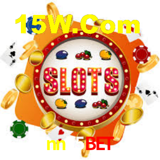 Premium Interface nn55bet