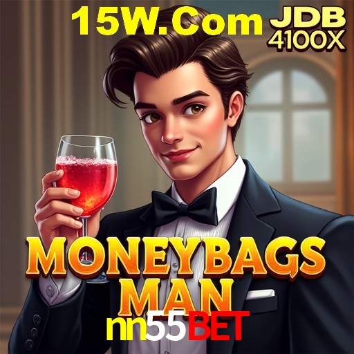 Spaceman Game nn55bet