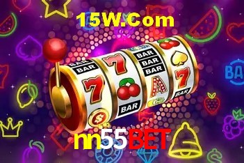 Secure Login nn55bet
