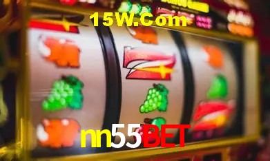 Security Systems nn55bet