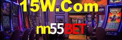 Daily Bonuses nn55bet