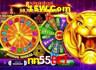 Player Reviews nn55bet