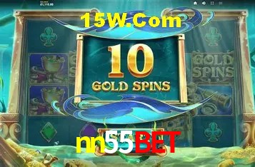 Quick Registration nn55bet