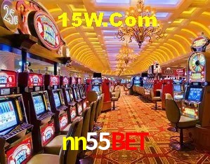 Seasonal Promotions nn55bet