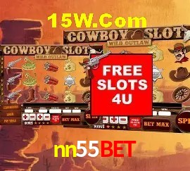 Exclusive Offers nn55bet