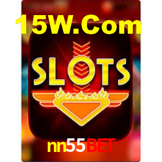 Instant EasyPaisa nn55bet