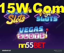 Programa VIP nn55bet