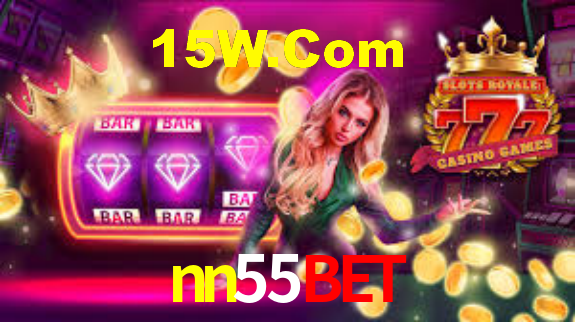 Exclusive Games nn55bet