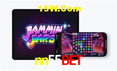 Games Directory nn55bet