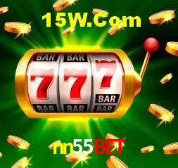 Welcome Bonus nn55bet