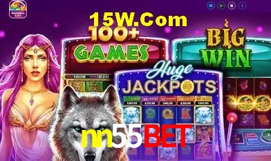 Weekend Specials nn55bet